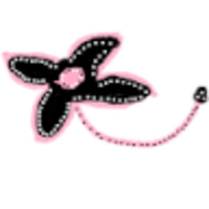 Meet your Posher, Mimiko